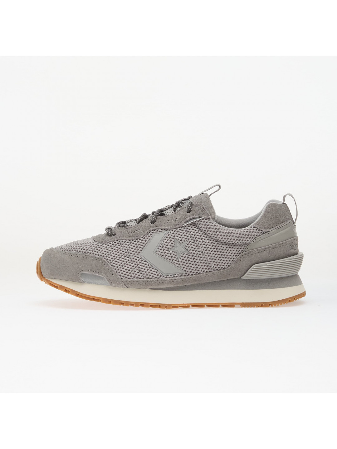 Tenisky Converse Omega Trainer Se Grey Area Classic Grey Egret EUR 44 5